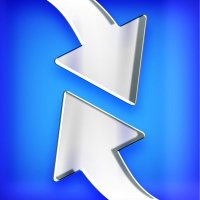 Anyspend (@anyspend) 's Twitter Profile Photo Anyspend (@anyspend) 's Twitter Profile Photo