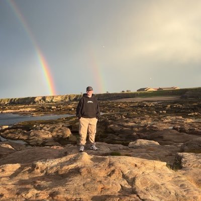 chloecorking's profile picture. 