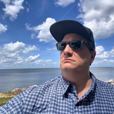 happykensawyer's profile picture. I make stuff