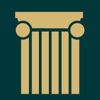 CIoD NIGERIA -The Chartered Institute of Directors (@ciodnigeria) 's Twitter Profile Photo CIoD NIGERIA -The Chartered Institute of Directors (@ciodnigeria) 's Twitter Profile Photo