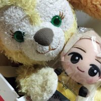 ハルギョドン (@note0543) 's Twitter Profile