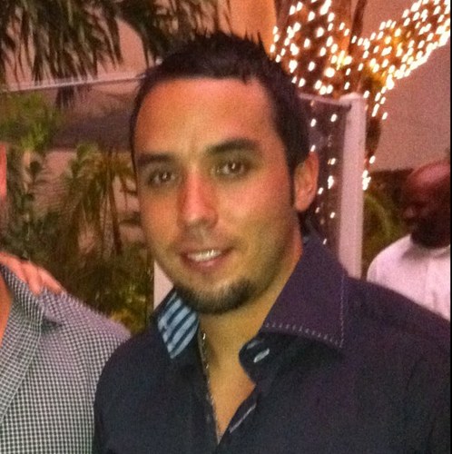 EAsigns's profile picture. Grand format digital printing specialists South Florida