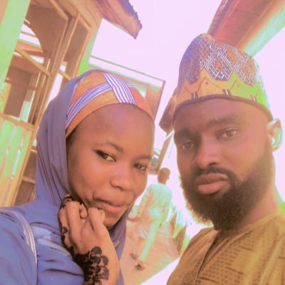 MSule94424's profile picture. ZGURGBKZ