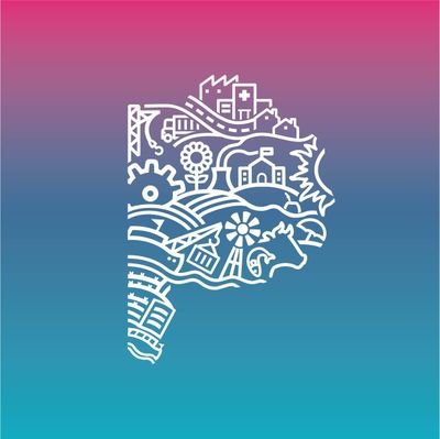 Ministerio de Mujeres y Diversidad de la provincia de Buenos Aires