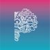 Ministerio de Mujeres PBA Profile picture