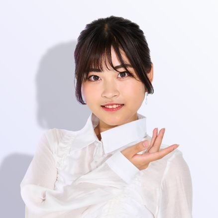 【Aya】です。REAL AKIBA JUNIORZ @JUNIORZ_CREW の2期メンバー クラシックバレエやってました🩰 メンカラはラベンダー #Ayakari隊 踊り手さん/歌い手さん/パラライ/プロセカ/CR etc... おしゃれなオタク目指してます