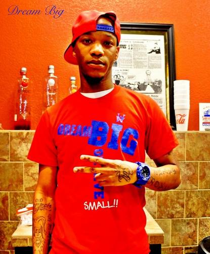 Keep GOD 1st#RIP BOURGEOIS#Team318#TB#PinesRoad#Scorpio#LSU Stay true to myself so I can keep it real with others