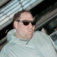 Bugsy H. (@bugsy_h) 's Twitter Profile