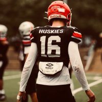 Emil Wehner (@emil_wehner) 's Twitter Profile