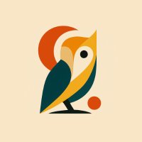 ElDespertarDeMinerva (@eddeminerva) 's Twitter Profile