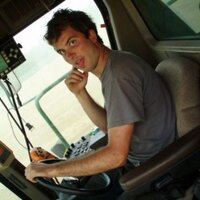 Steve Murphy (@farmer7810) 's Twitter Profile Photo Steve Murphy (@farmer7810) 's Twitter Profile Photo