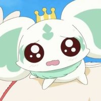 ♥ᴗ. ᴗ (@8_o_o0) 's Twitter Profile