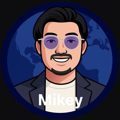 VC6068664426441's profile picture. 海外でVCファンドを運用中｜日本ではディープテック特化ファンドのGP｜Web3・フィンテック系スタートアップも支援｜海外×資産×テクノロジーの最前線から発信