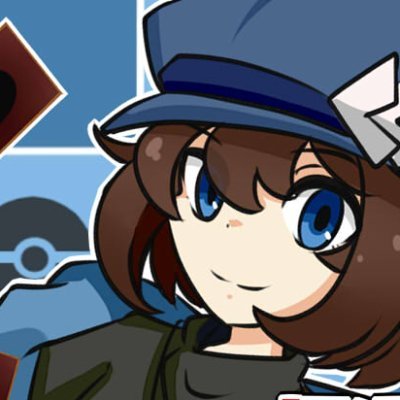 ワトソン◆Vtuberさんのプロフィール画像