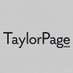 SAFE PAGE SOLUTIONS (@taylorpage__) Twitter profile photo SAFE PAGE SOLUTIONS (@taylorpage__) Twitter profile photo