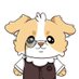 Dobby (@dobbyanswers) Twitter profile photo Dobby (@dobbyanswers) Twitter profile photo