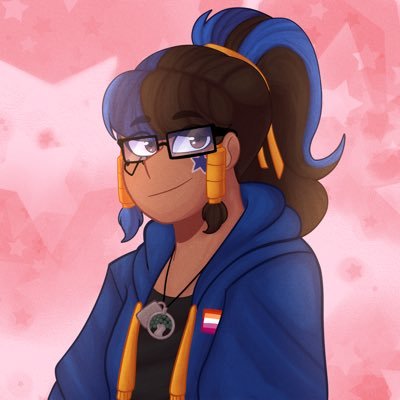 ⊰ Bird : 🍉💙💛 ⊱さんのプロフィール画像