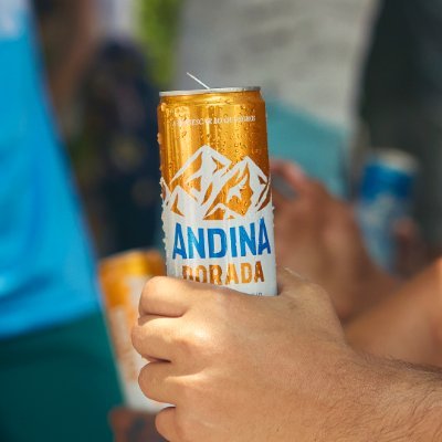 🍻 Refréscate una y otra vez #SerAuténticoRefresca🤩