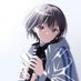 Tomorin (@angela47640498) Twitter profile photo Tomorin (@angela47640498) Twitter profile photo