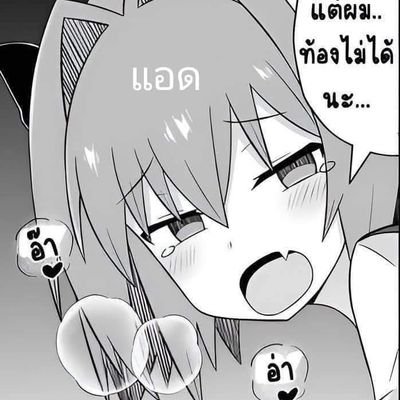 KazakiNiko's profile picture. 