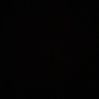 helloooiminsane's profile picture. 