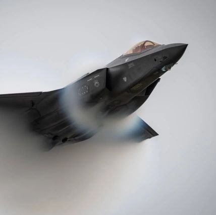 ywntn_gwln71055's profile picture. 