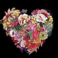 bbn.909705 (@emineeren34) Twitter profile photo