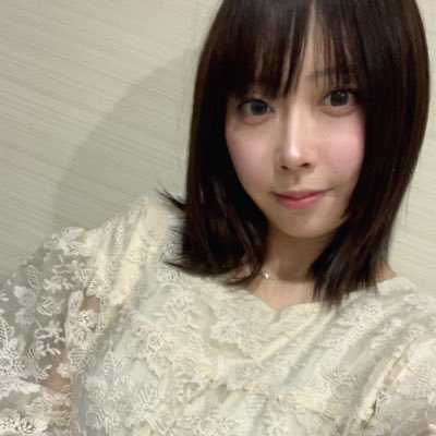Coe（カヤネコウ）さんのプロフィール画像