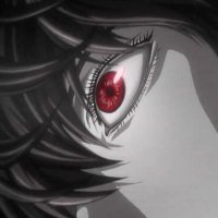 s ⚖️ currently artist (@lkaminia) 's Twitter Profile Photo s ⚖️ currently artist (@lkaminia) 's Twitter Profile Photo