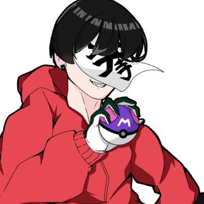 YouTube 3万人突破!→ https://t.co/BPraQeqdwk。ヴァンプ1位数回。ネメシス1位 地方大会3位。こちらを本垢予定です!!お仕事はこちら➡︎kakisibuno0828@gmail.com