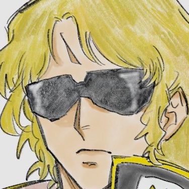 yo_taisho57's profile picture. 