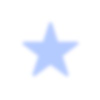 . (@_owxp) 's Twitter Profile