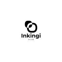 INKINGIHUB (@inkingihub) 's Twitter Profile