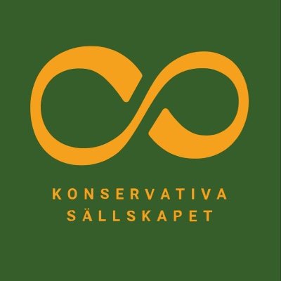 Konservativa sällskapet är det sociala navet inom den konservativa rörelsen. Gå med idag och bli en del av Sveriges förändring!