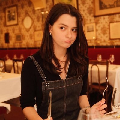 security_as's profile picture. Becky’s Angels #FreenBecky #beckysangels