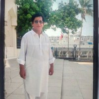 Mohammd saleem (@mohammds25102) 's Twitter Profile