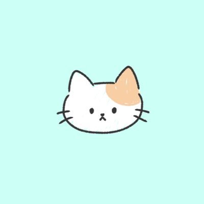 Shikitaa_'s profile picture. cos🐾￤関東￤雑多
