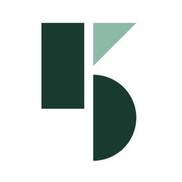 Lowell Five Bank Profile