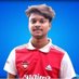 𝗠𝘂𝗹𝘁𝗶𝗽𝗹𝗲 𝗧𝗶𝗽𝘀 🟡 (@hridoy22255) Twitter profile photo 𝗠𝘂𝗹𝘁𝗶𝗽𝗹𝗲 𝗧𝗶𝗽𝘀 🟡 (@hridoy22255) Twitter profile photo