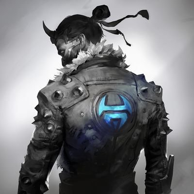 AyazLektem6432's profile picture. 