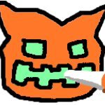gd player | globed mod | priv: @ttonkorsmth | discord: tonkorsmth