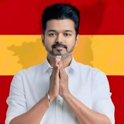 ravi_shan91's profile picture. 