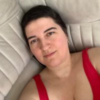 ŞAHİZER (@sahizer1907) 's Twitter Profile Photo