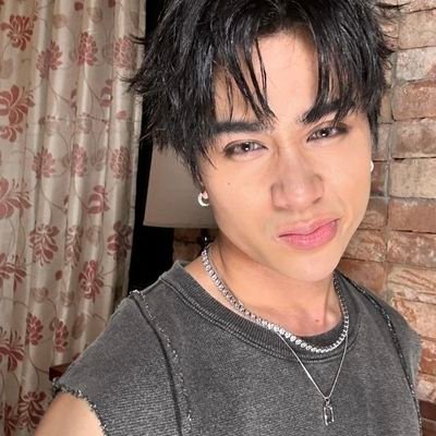 izxjy's profile picture. 