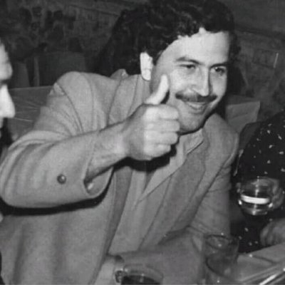 0xatwa's profile picture. Moderator and believer $CANDLE 🕯️🧙‍♂️