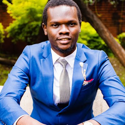 BakitEddy75013's profile picture. 