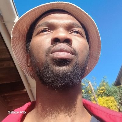Megacy🥇
Slimes ❤
potrayer 🗣️
Swatini 🇸🇿
Capricorn 🐐🇿🇦
Son of god🙏⛪
uMkhonto Wesizwe✊🏽
I.G @Dawginho_Ndwandwe