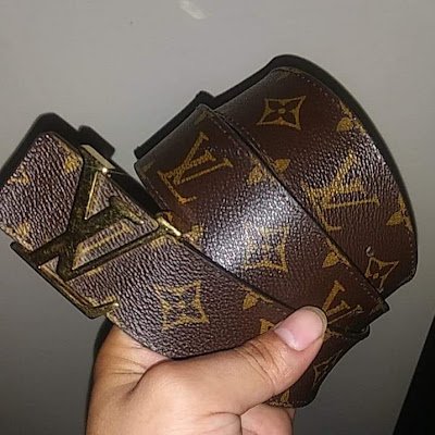 SkimmerNino's profile picture. 