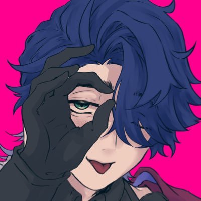 こめぴっくすさんのプロフィール画像