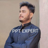 Afaq Azhar (@afaqazhar0786) 's Twitter Profile